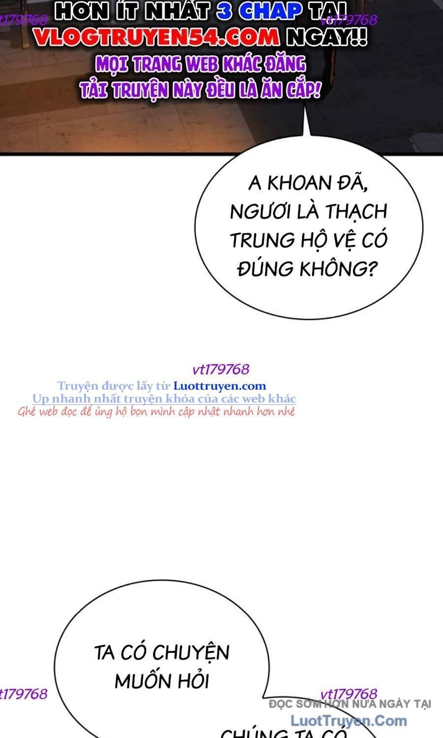 Trang 59