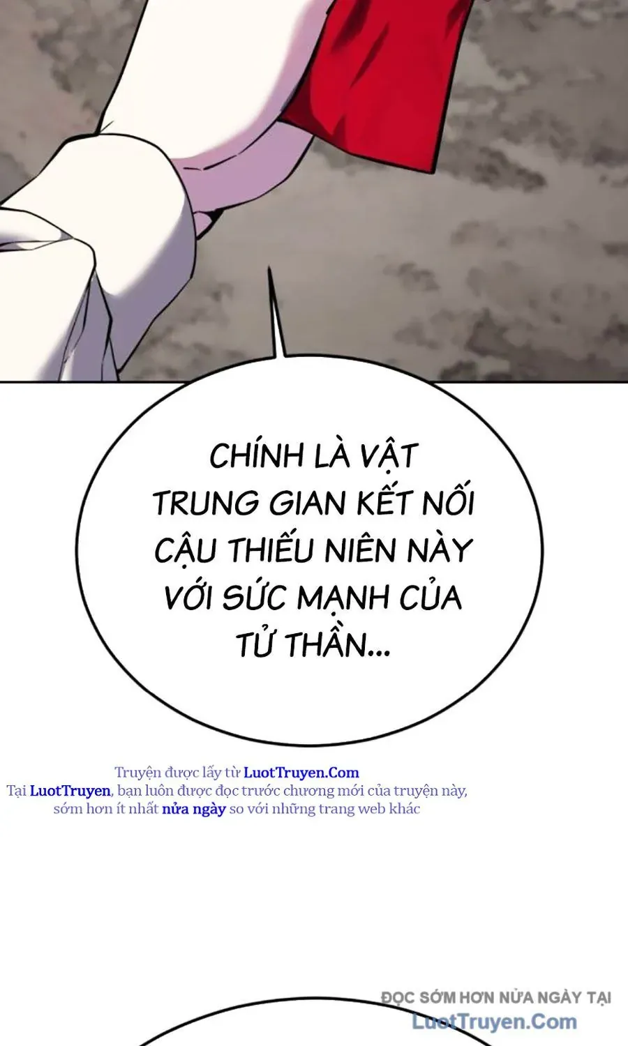 Trang 154