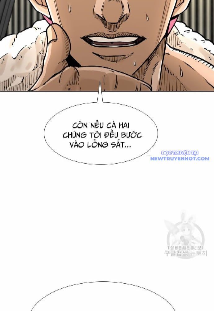 Chương 272 - trang 92