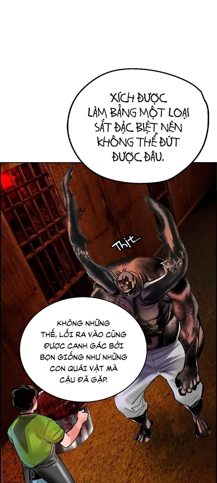 Trang 113