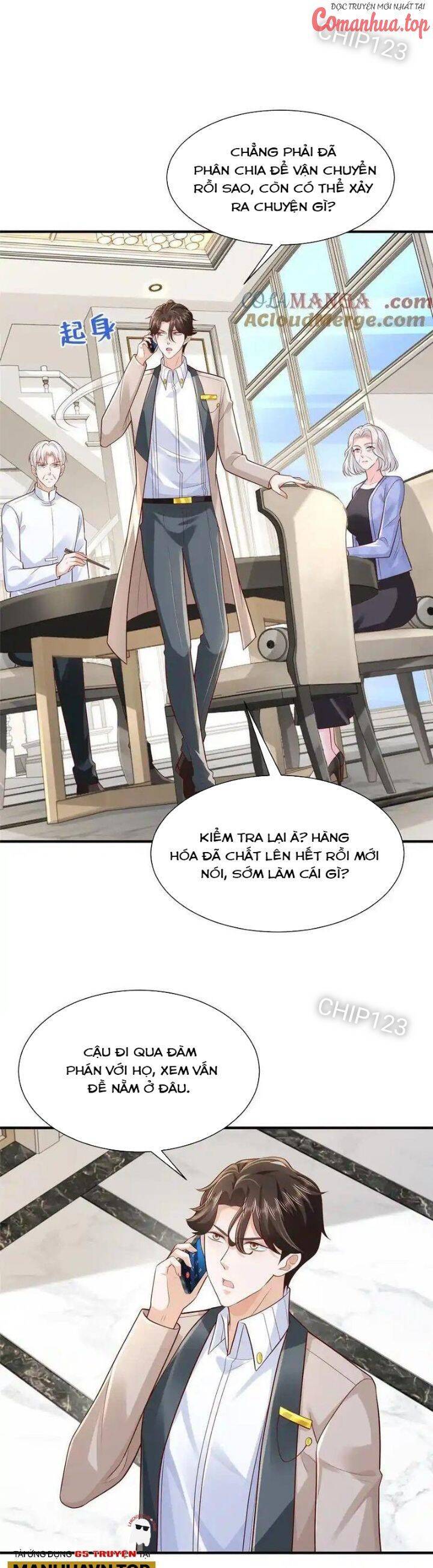 Trang 7
