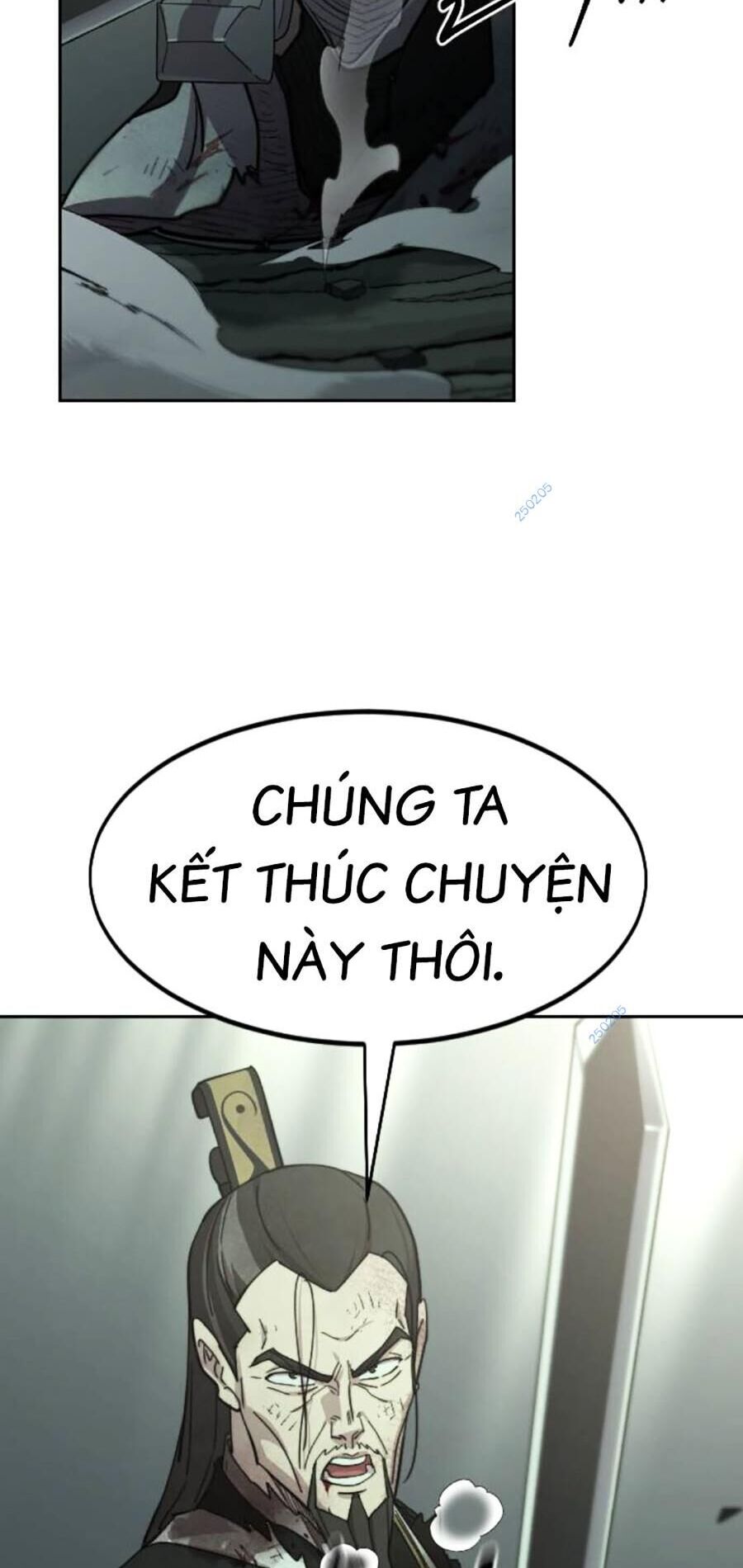 Trang 66