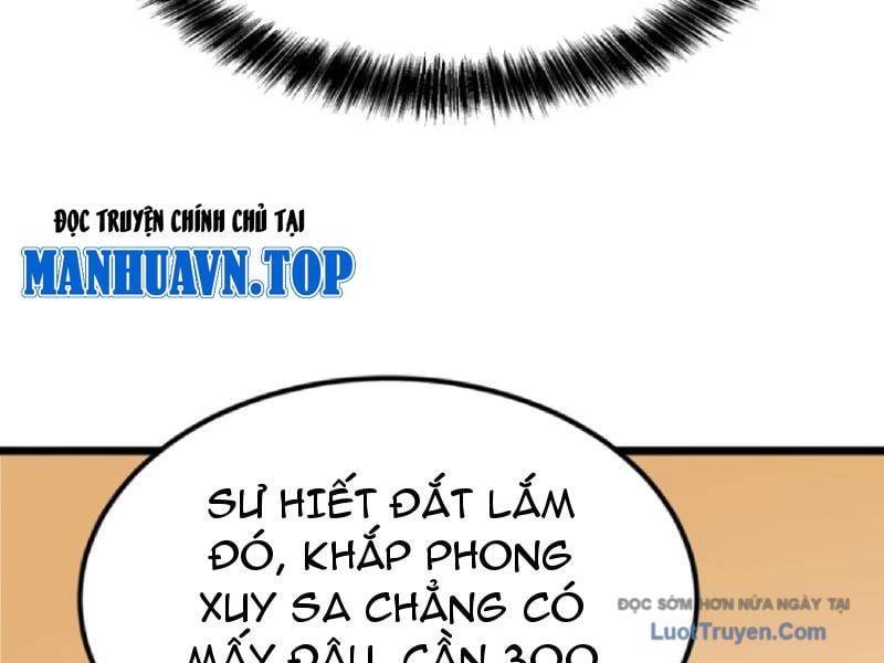 Trang 62