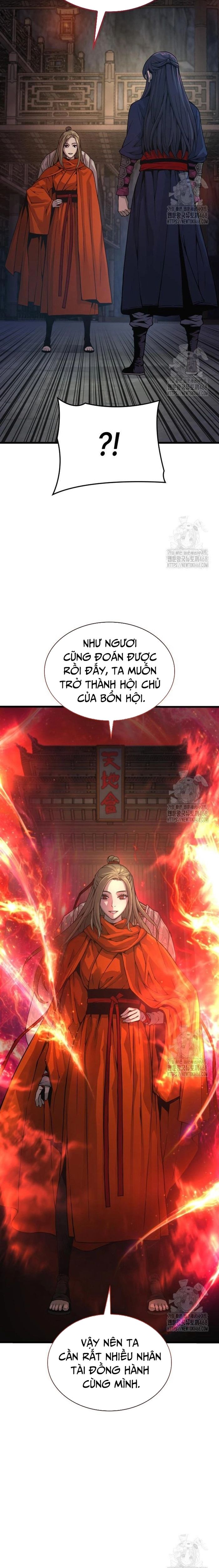 Chương 70 - trang 28