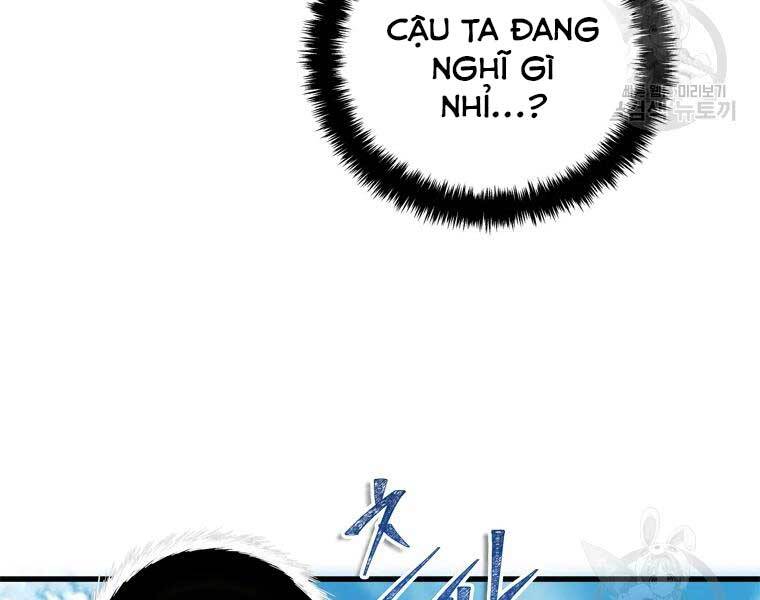 Chương 112 - trang 43