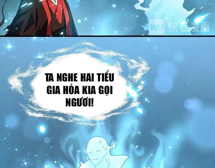 Trang 60