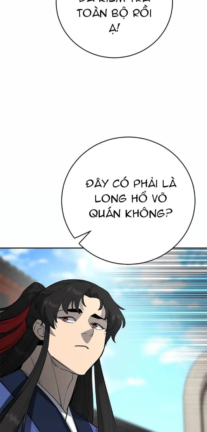 Trang 82