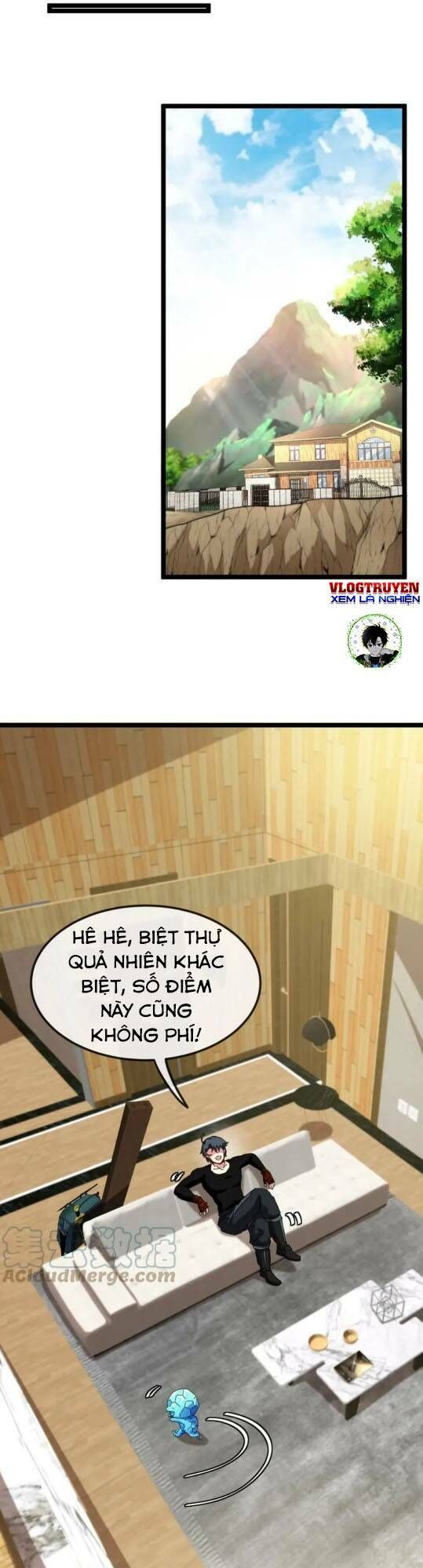 Trang 28