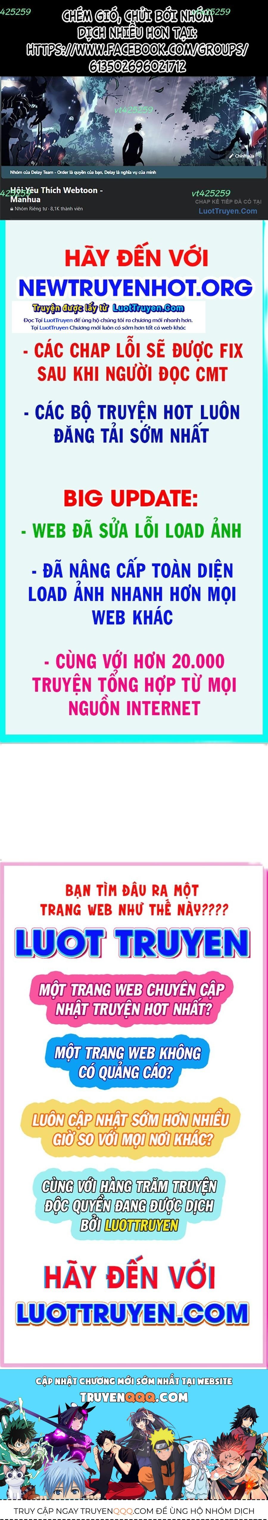 Chương 376 - trang 124