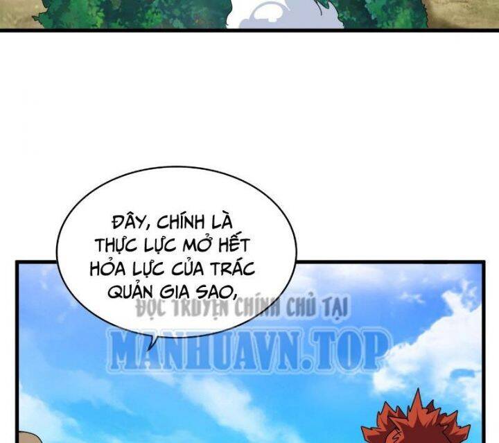 Trang 55
