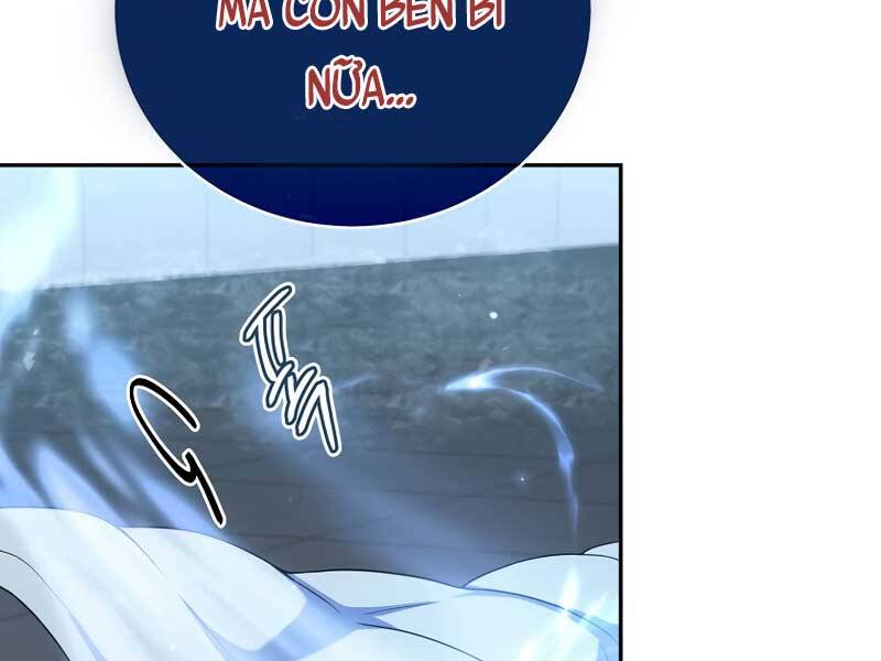 Trang 191