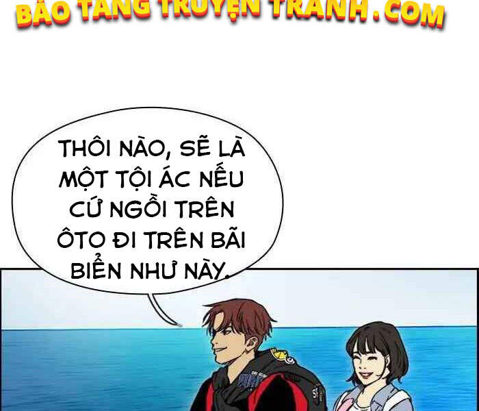 Chương 222 - trang 99
