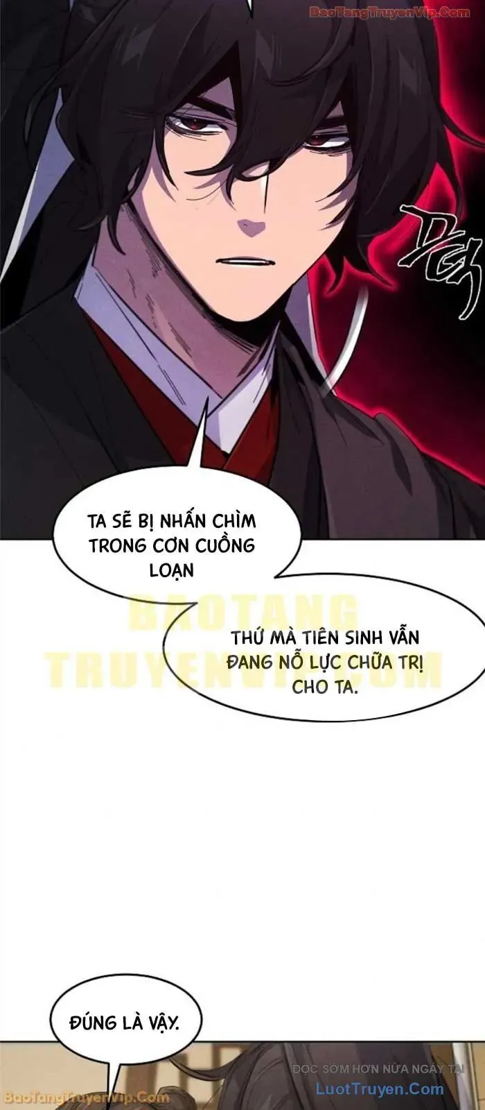 Chương 183 - trang 54