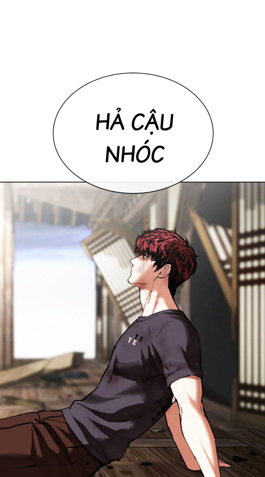 Chương 493 - trang 129