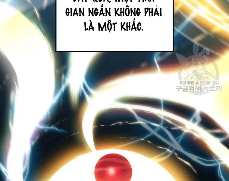 Chương 69 - trang 44