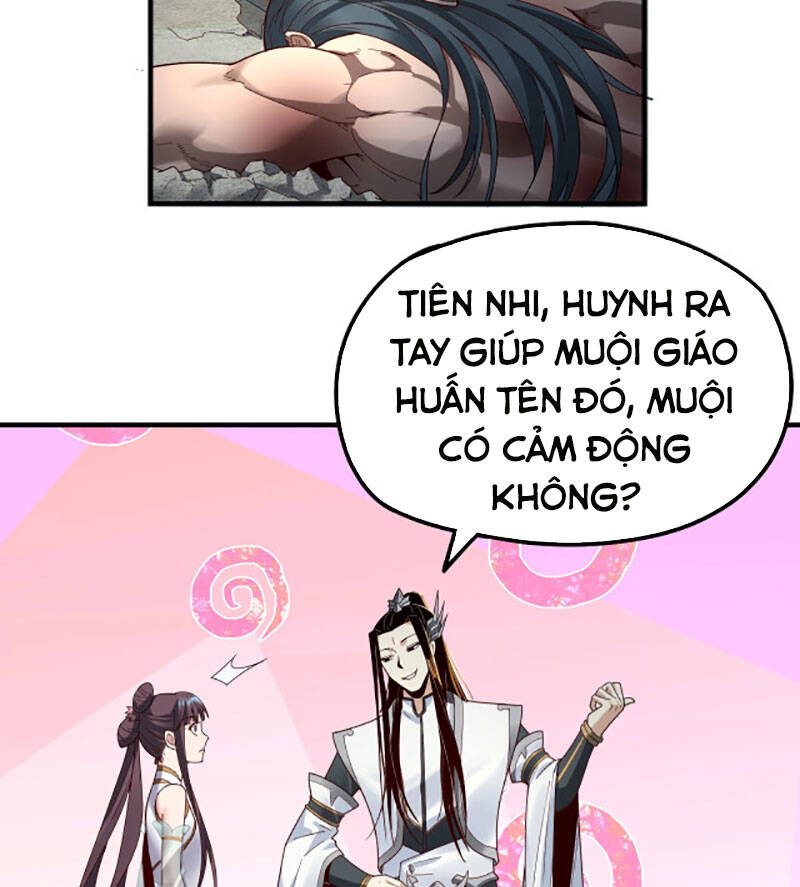 Trang 21