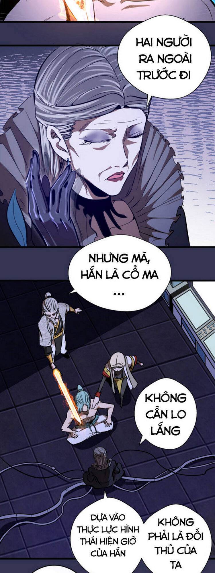 Trang 27