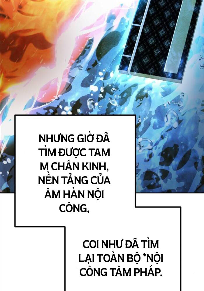 Trang 110