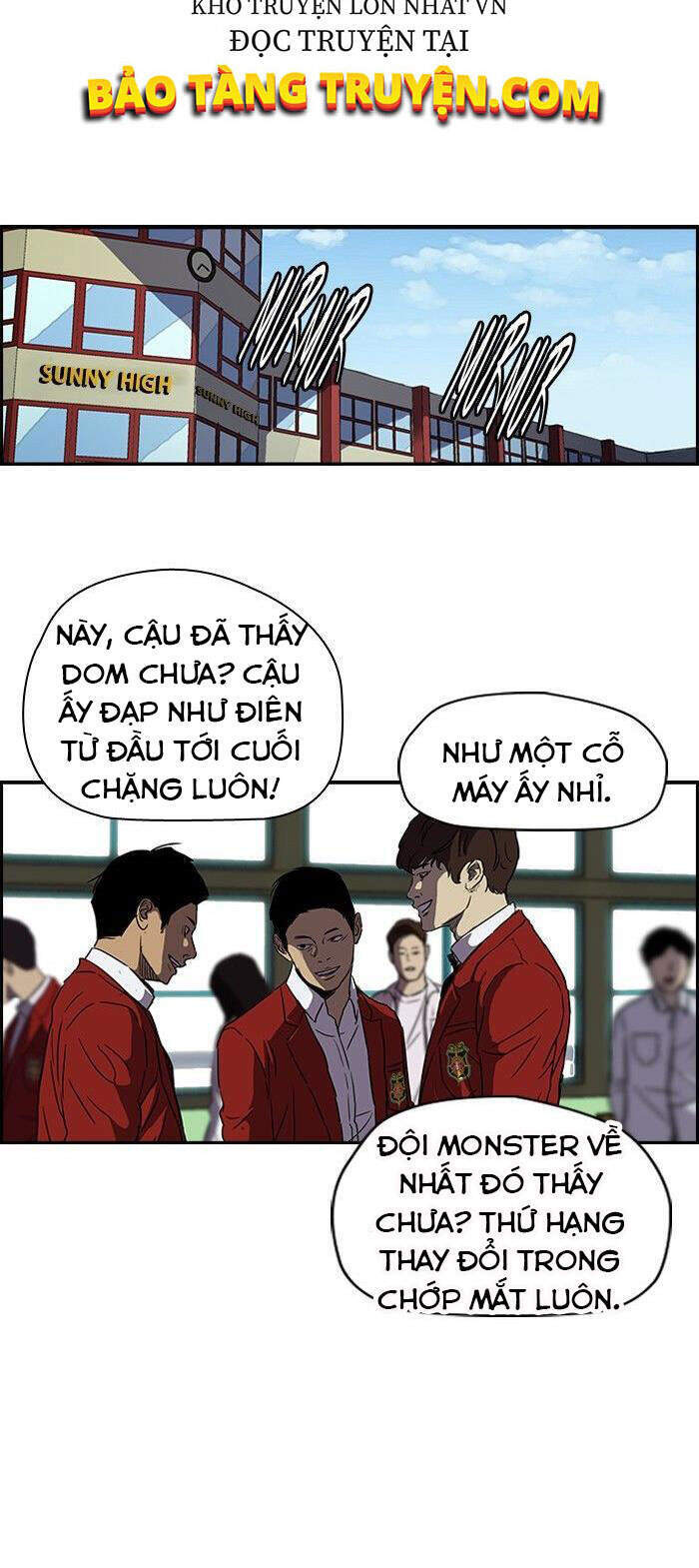 Chương 131 - trang 22