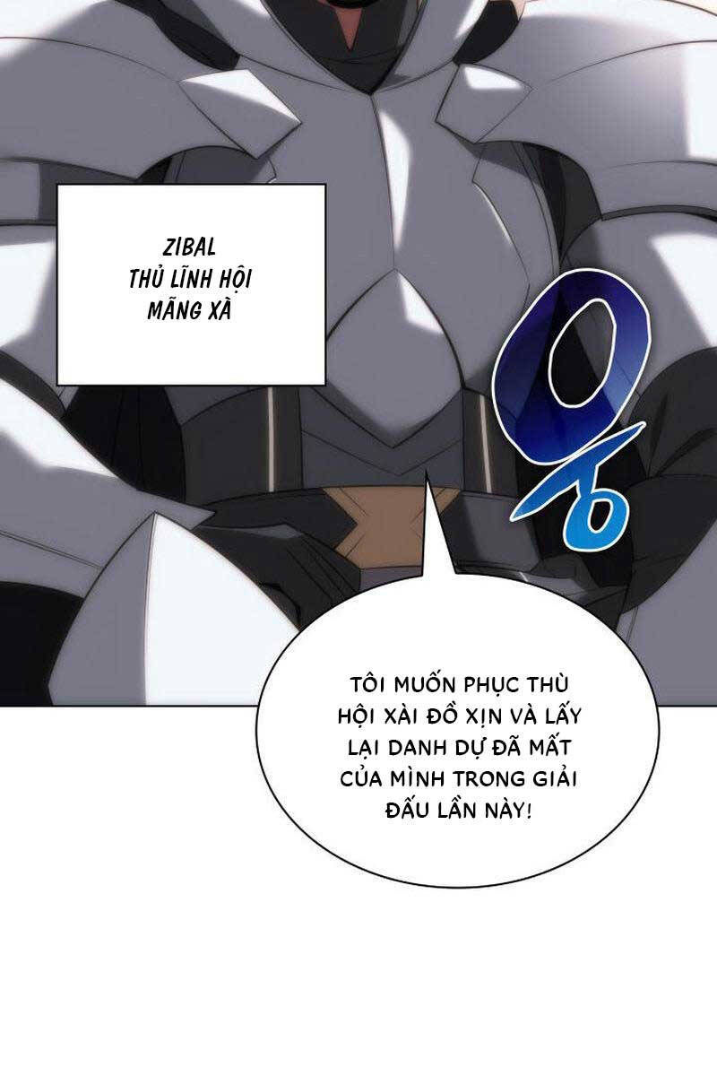 Trang 80