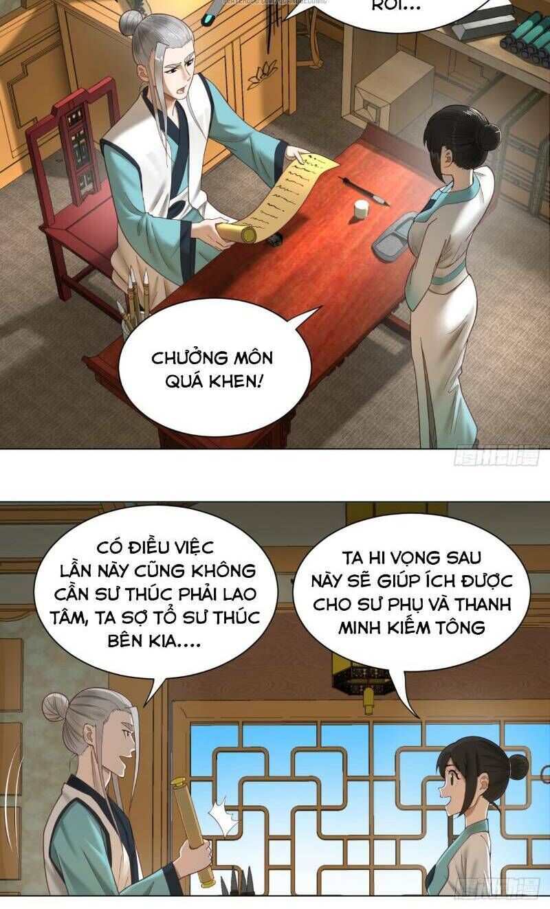 Trang 2