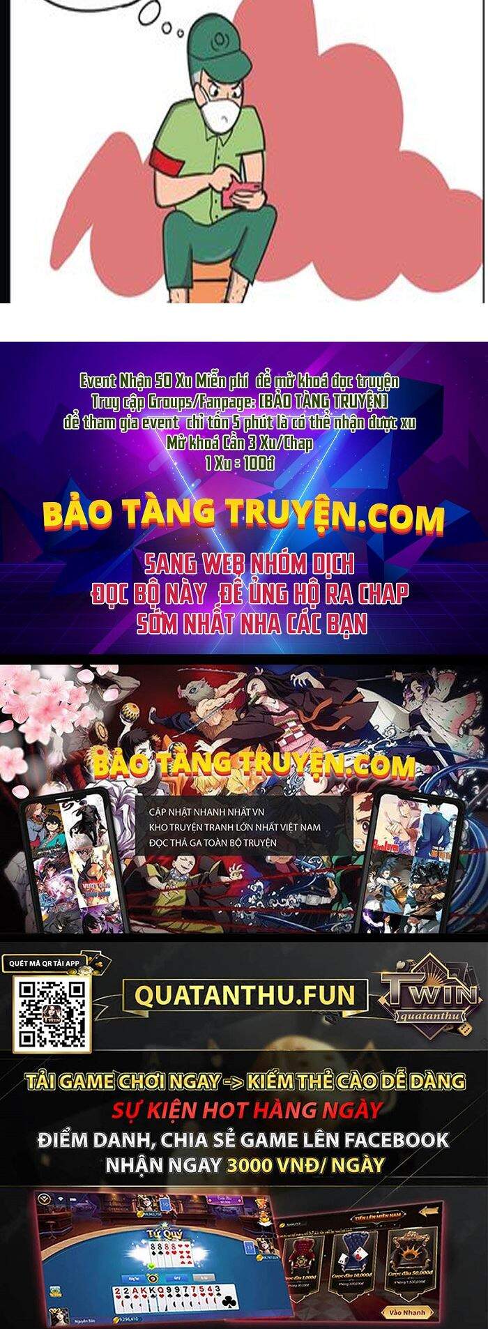 Trang 148