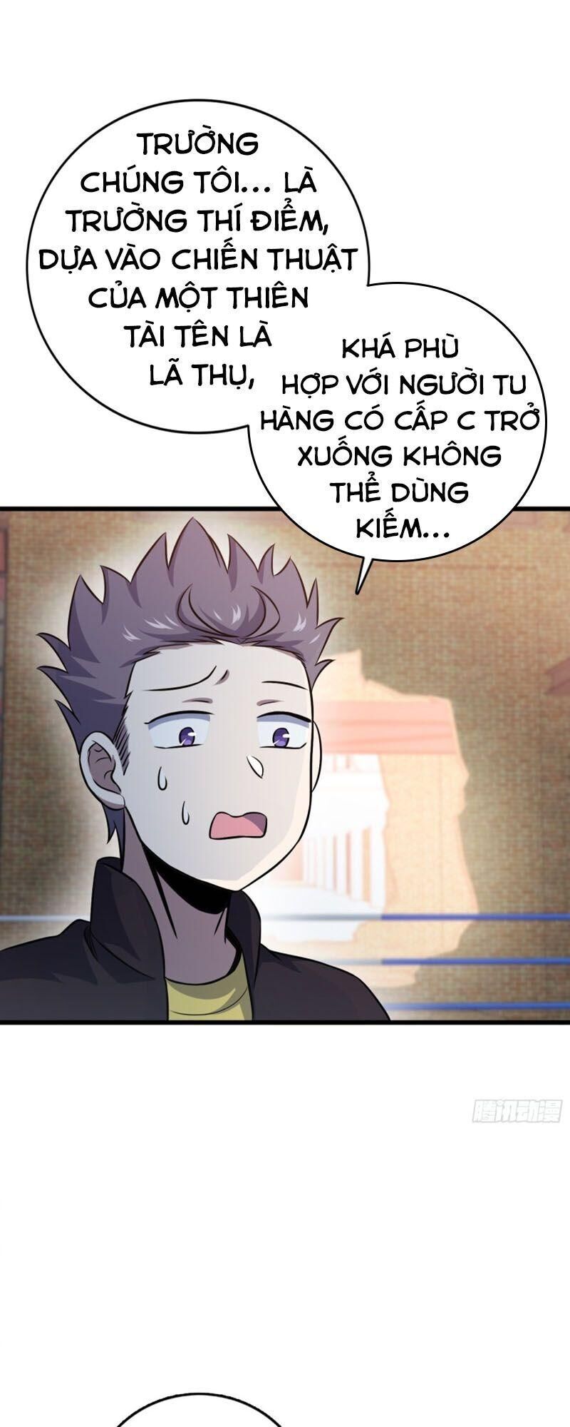 Chương 116 - trang 63