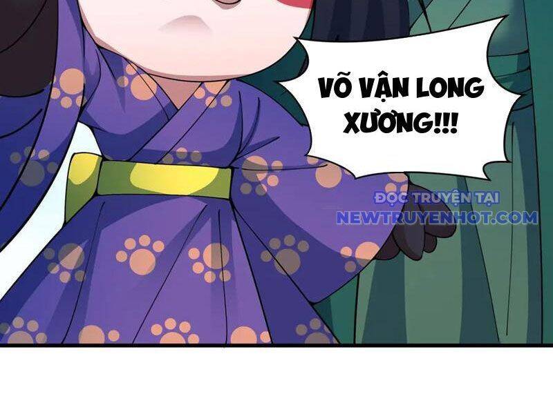 Chương 413 - trang 5