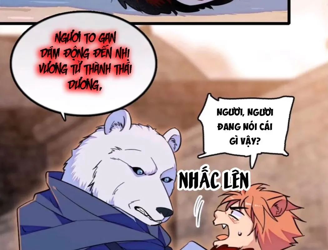 Chương 234 - trang 14