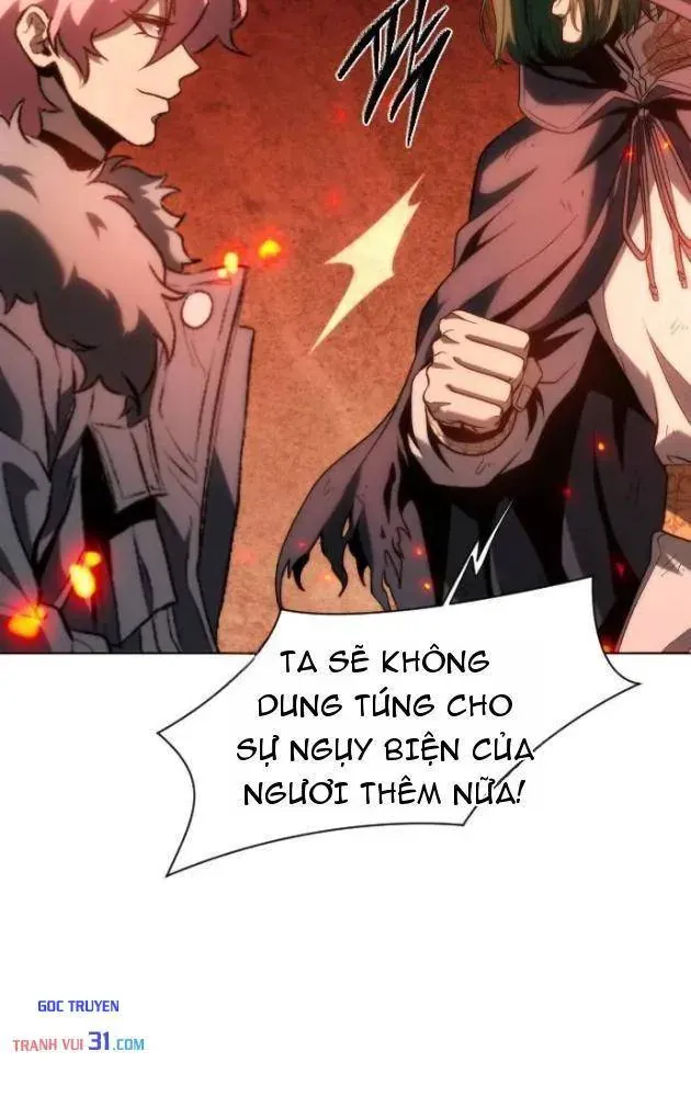 Trang 66