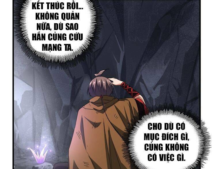 Trang 48
