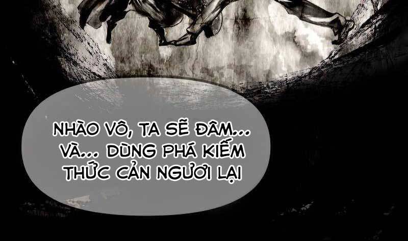 Trang 96