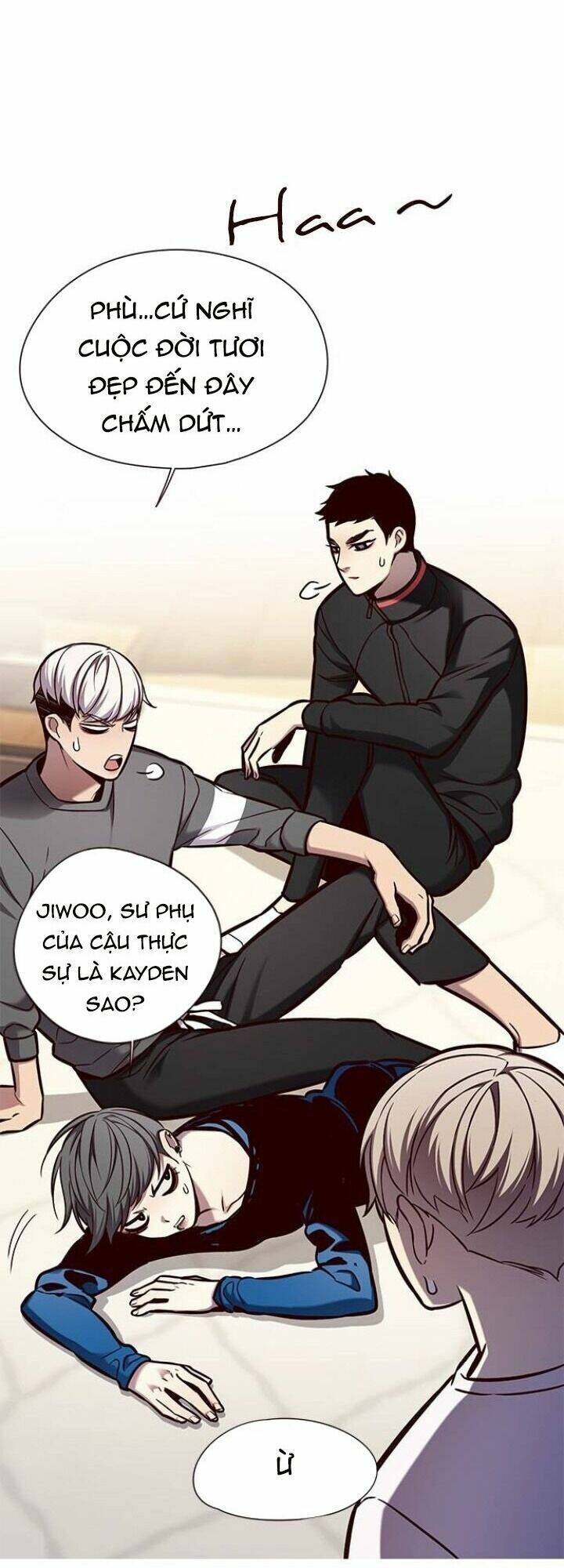 Trang 49