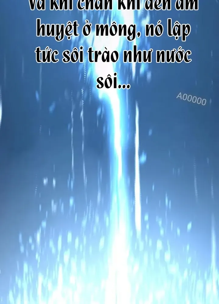 Chương 83.5 - trang 175