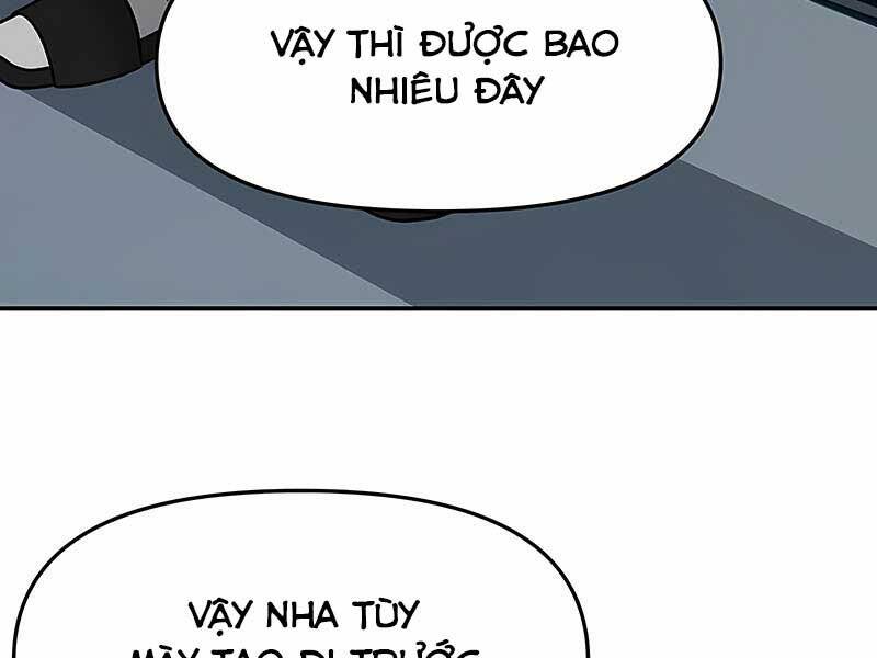 Chương 23 - trang 150