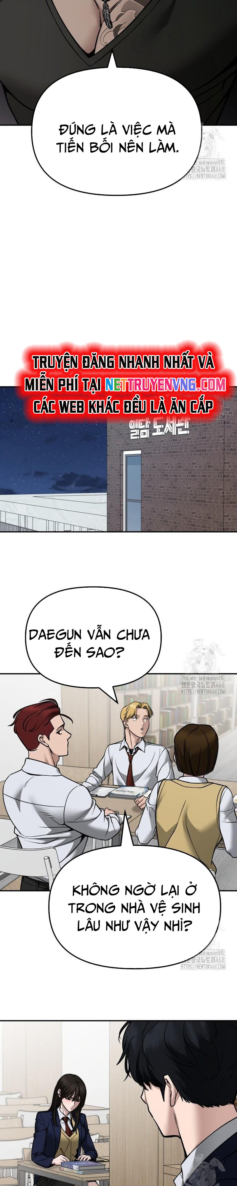 Chương 127 - trang 37