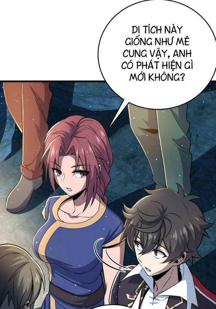 Chương 189 - trang 39