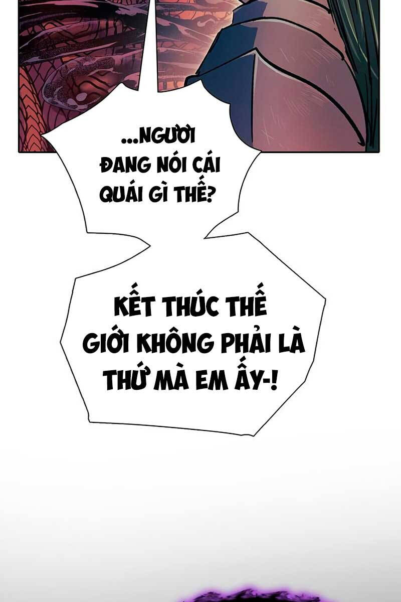 Trang 92