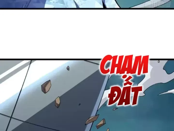 Trang 69