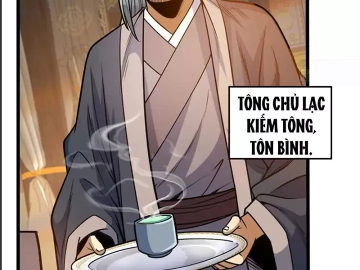 Chương 312 - trang 7