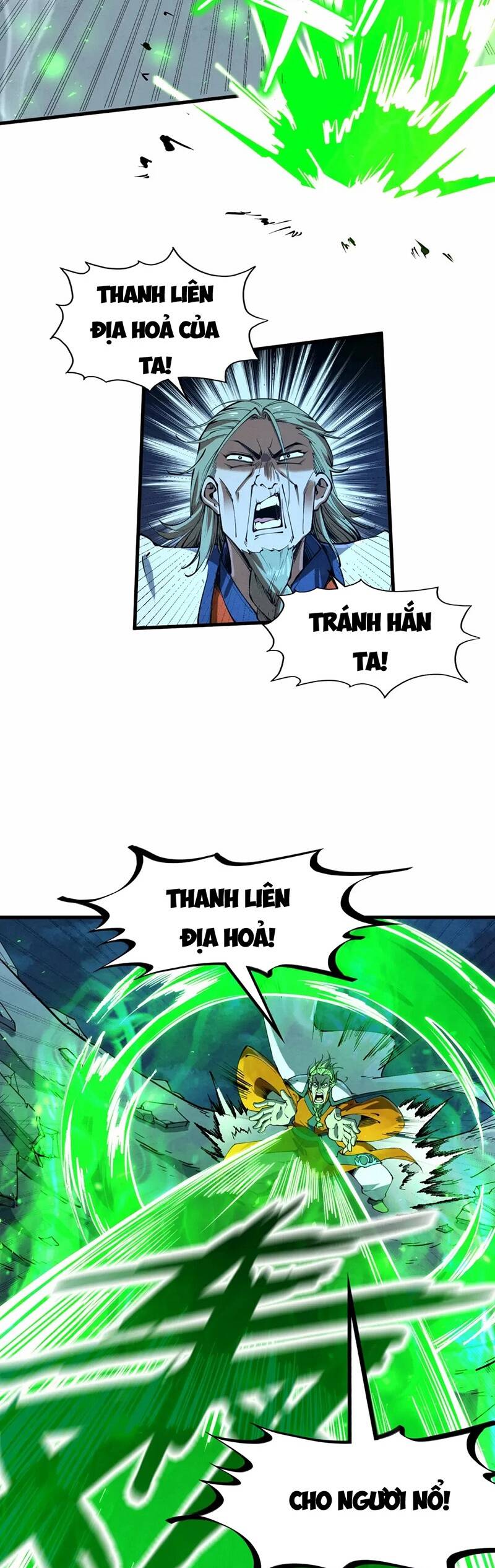 Chương 199 - trang 7