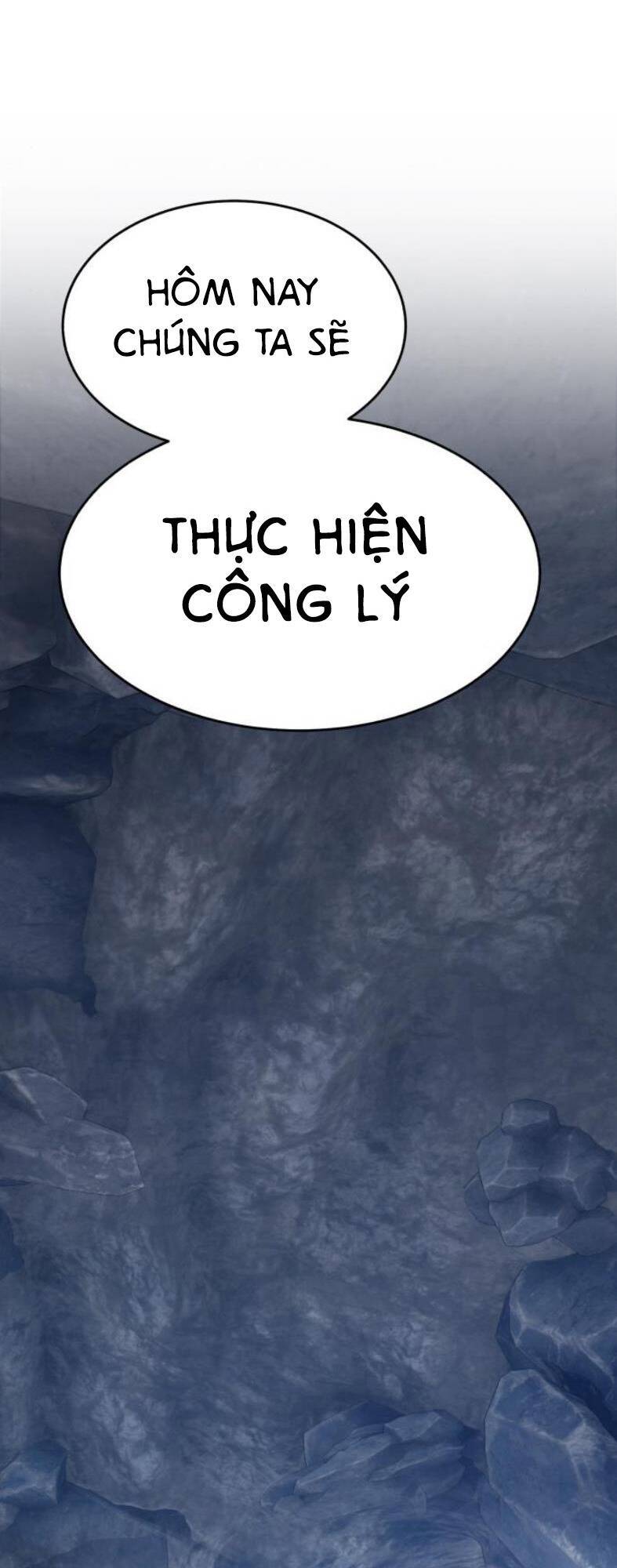 Trang 81
