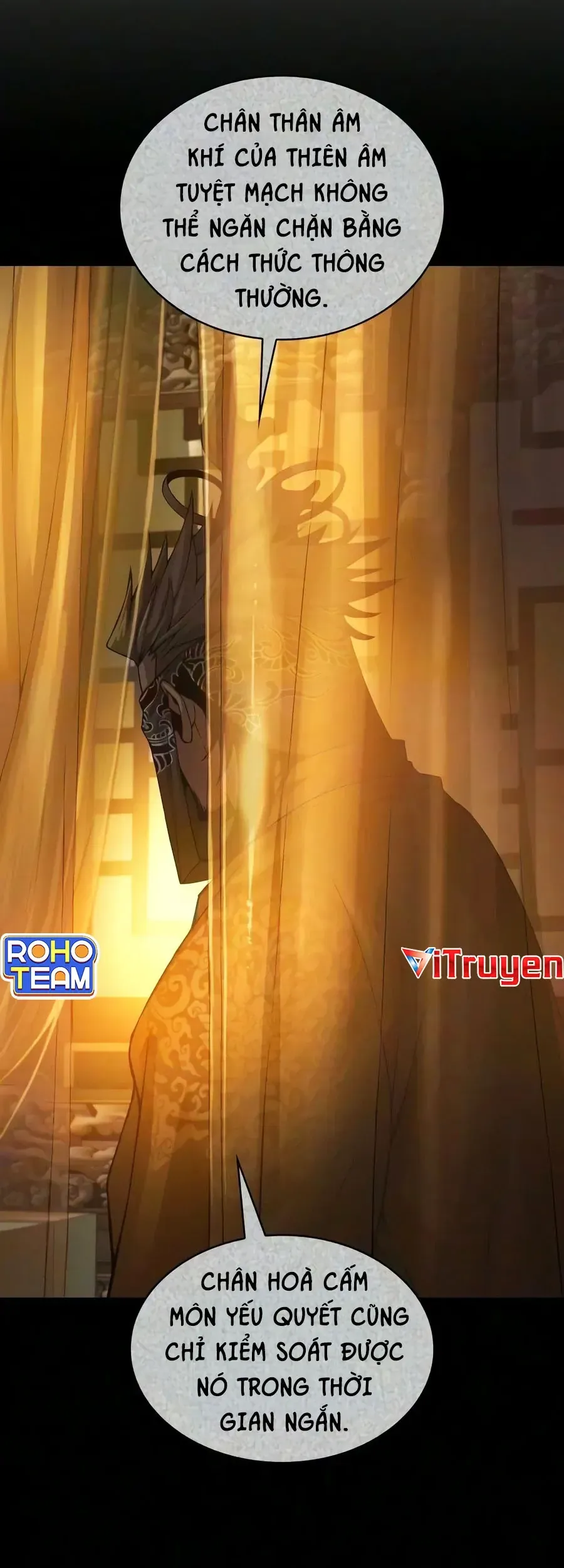 Chương 111 - trang 62