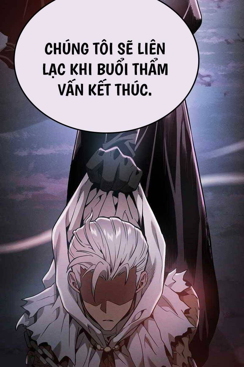 Trang 108