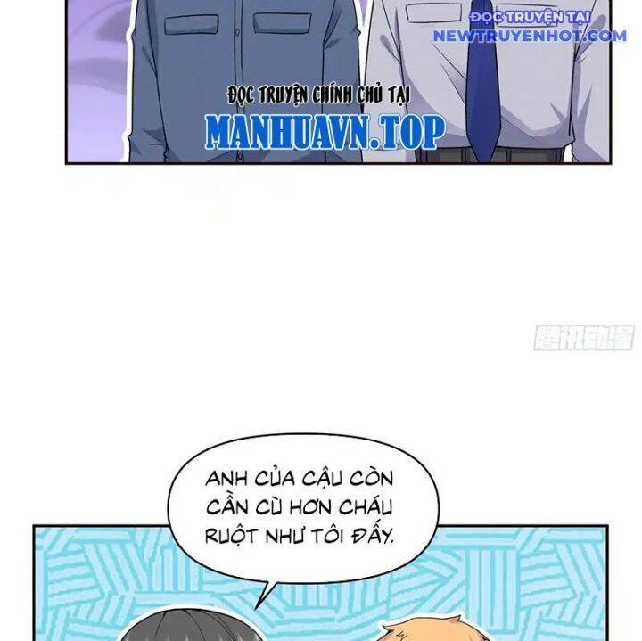 Trang 65