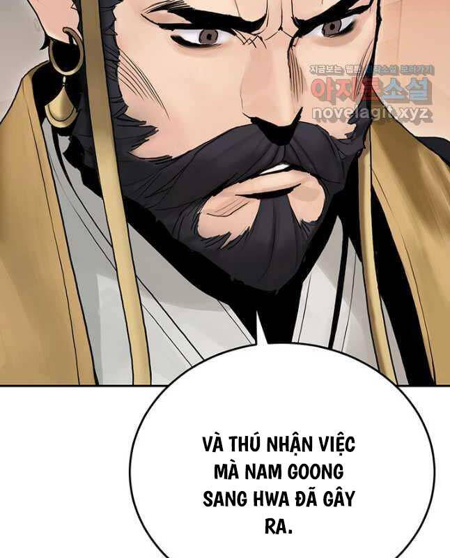 Chương 23 - trang 70