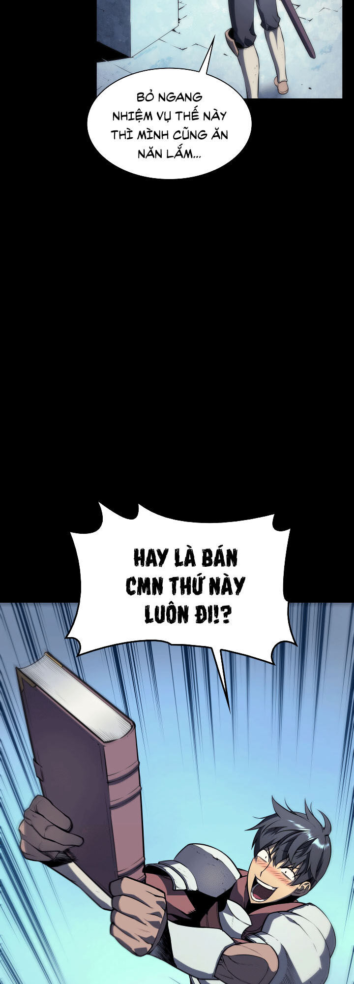 Trang 34