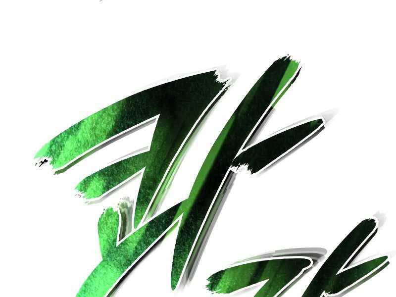 Trang 188