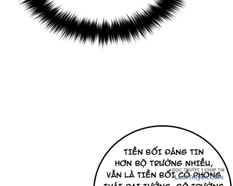 Trang 109