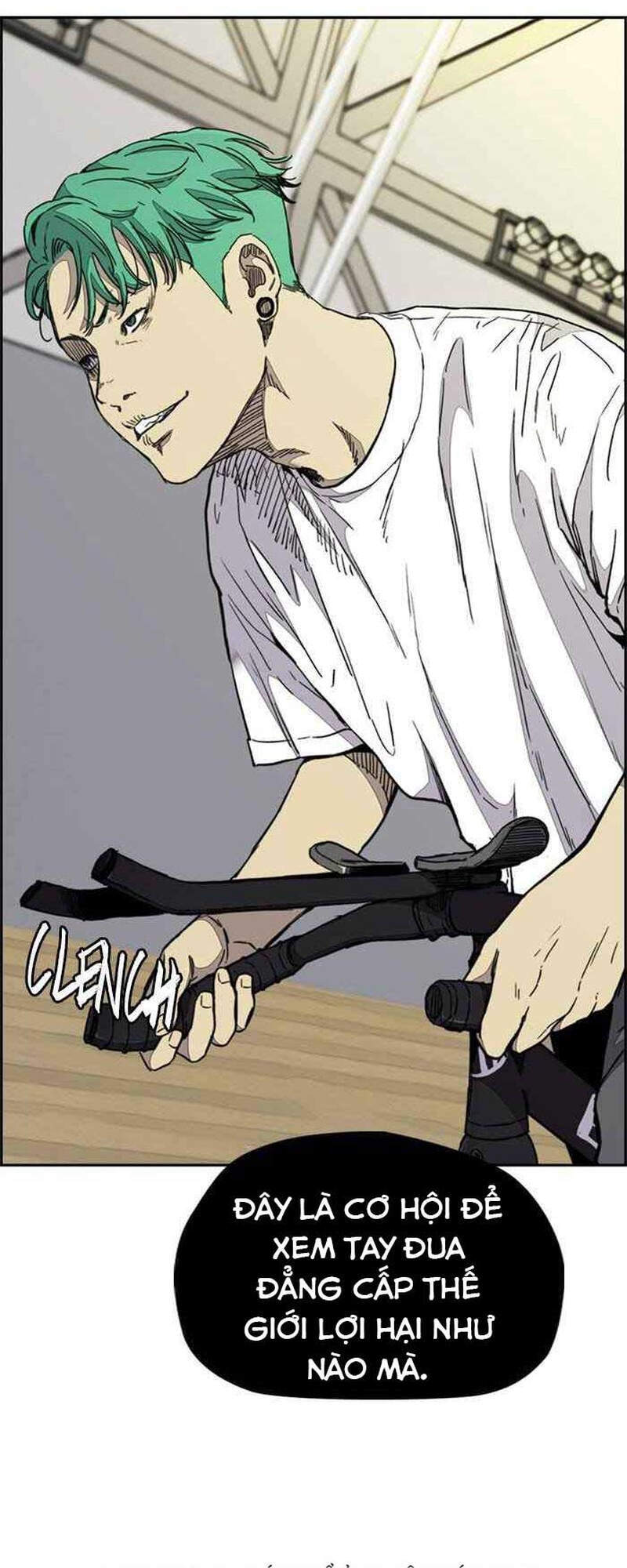 Trang 55